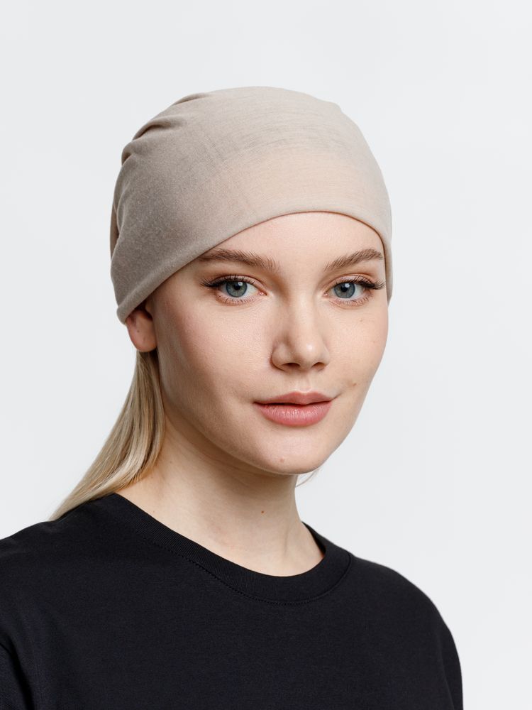 ������������������� ������� Dekko, �������