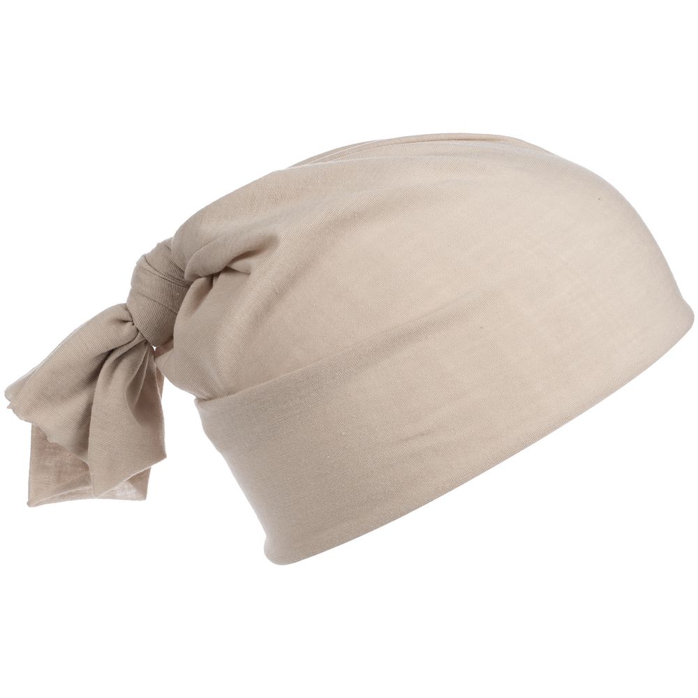 ������������������� ������� Dekko, �������