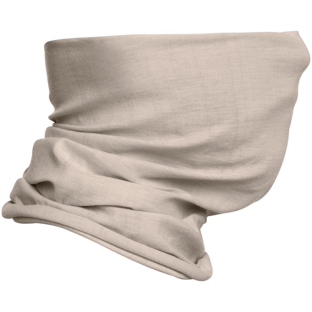 ������������������� ������� Dekko, �������