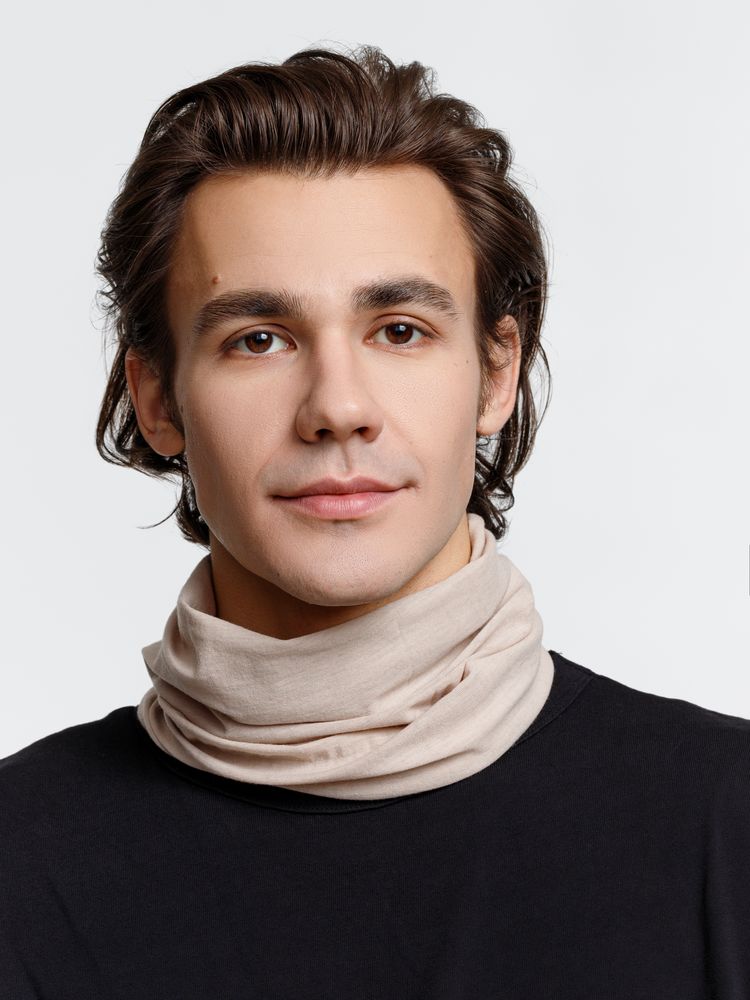 ������������������� ������� Dekko, �������