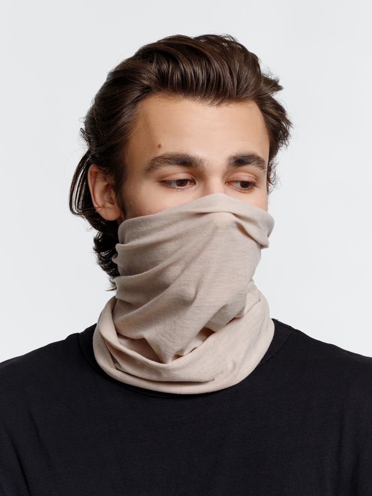 ������������������� ������� Dekko, �������