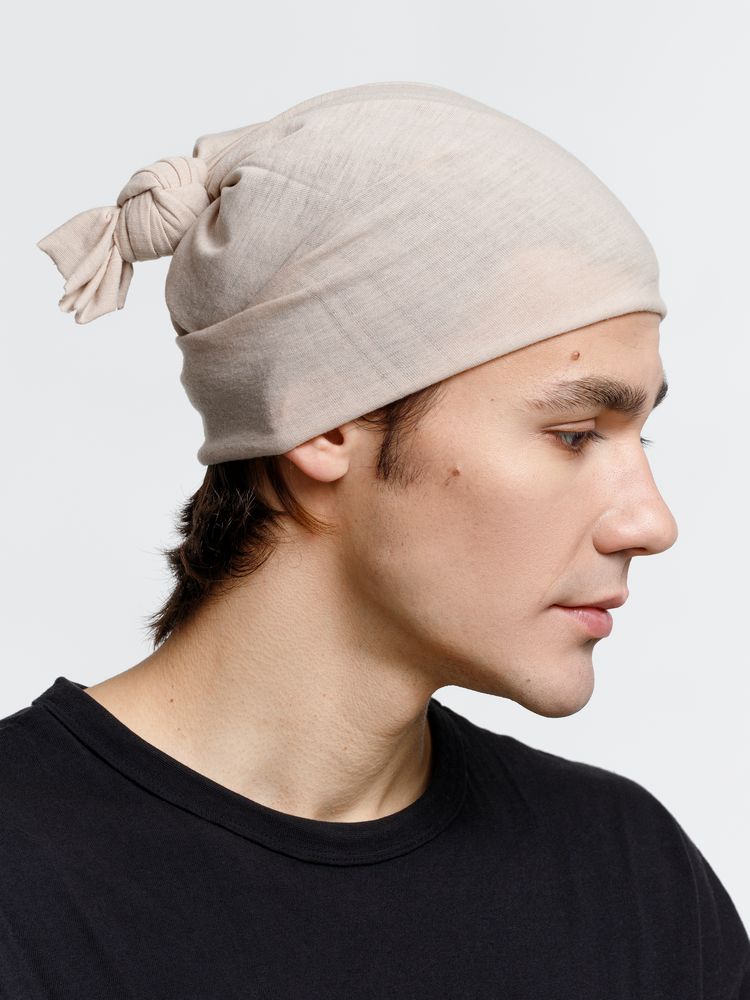 ������������������� ������� Dekko, �������