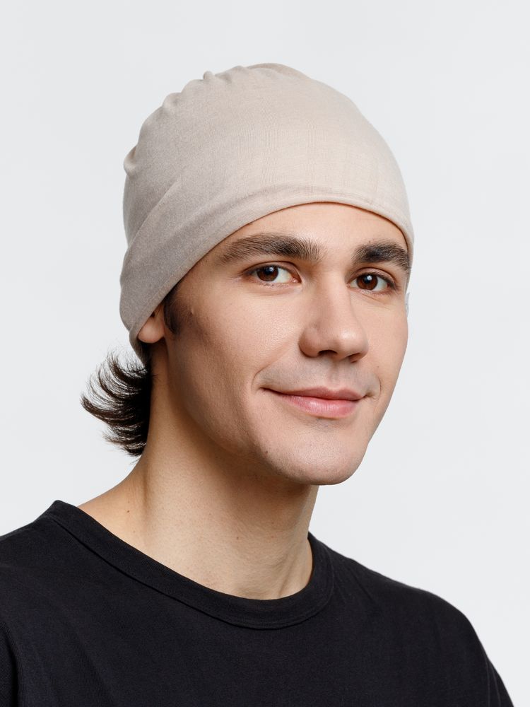 ������������������� ������� Dekko, �������