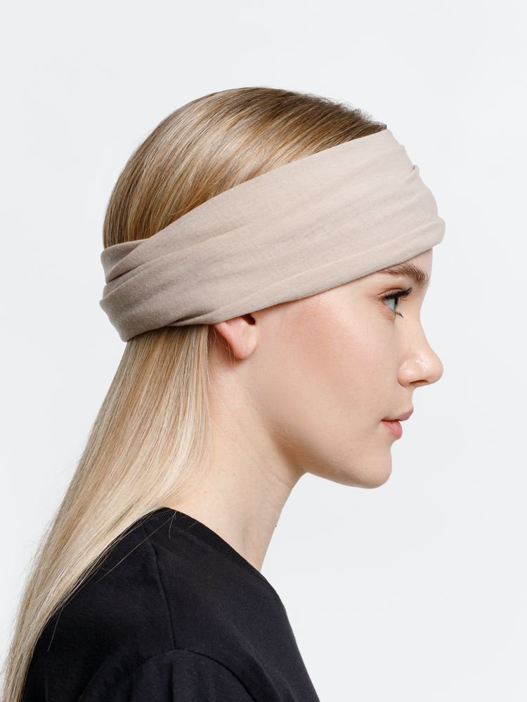 ������������������� ������� Dekko, �������