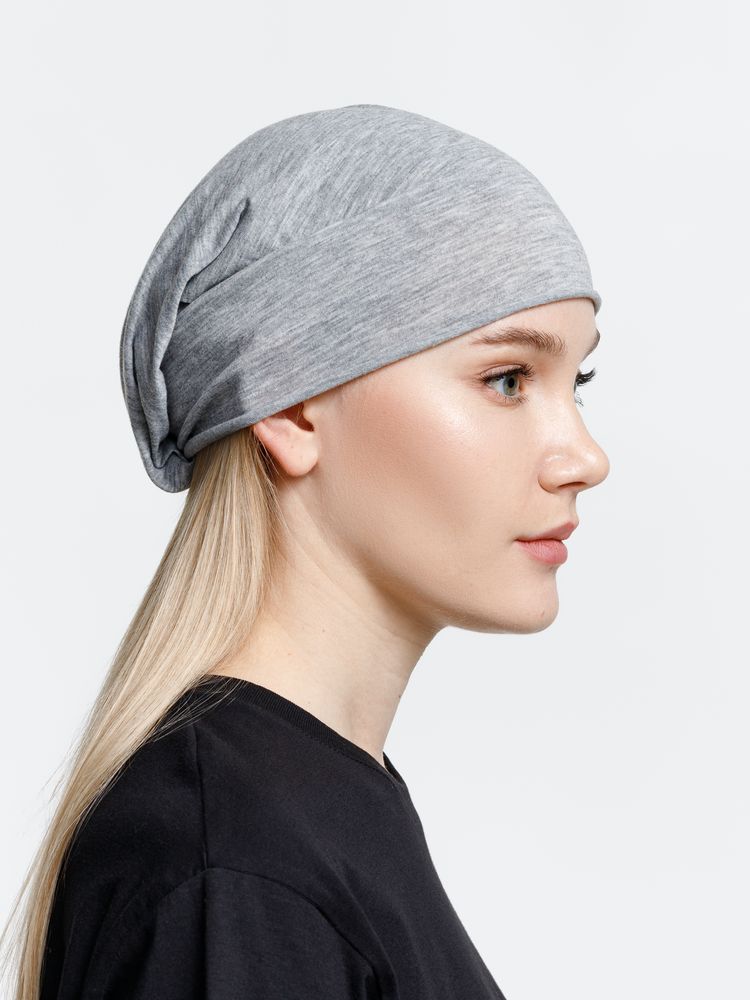 ������������������� ������� Dekko, ����� ������