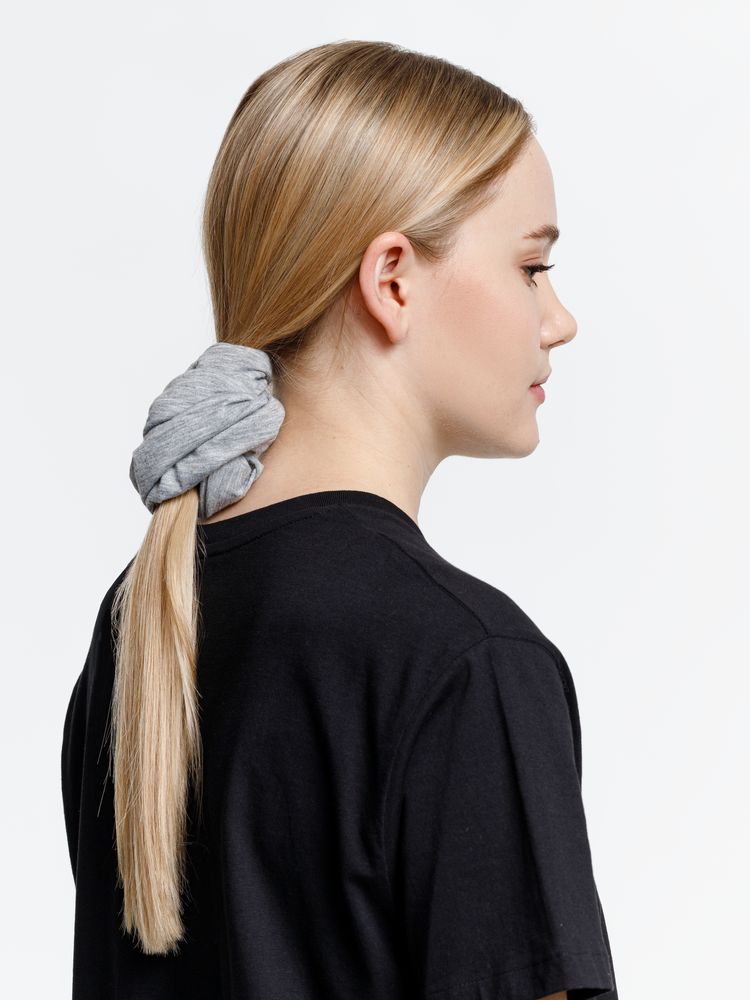 ������������������� ������� Dekko, ����� ������