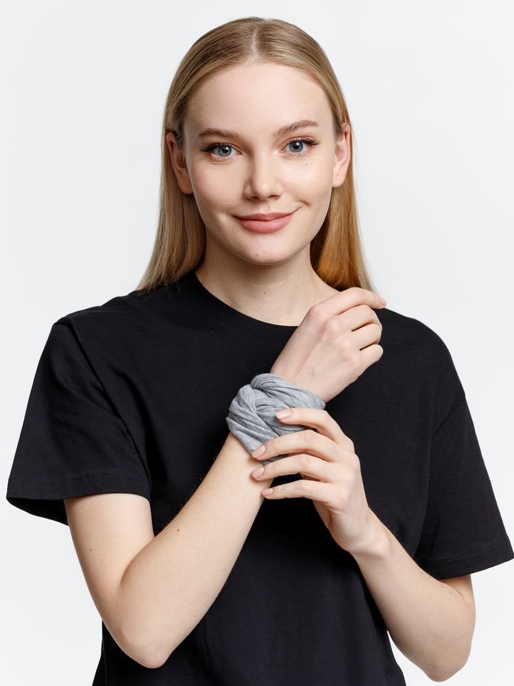 ������������������� ������� Dekko, ����� ������