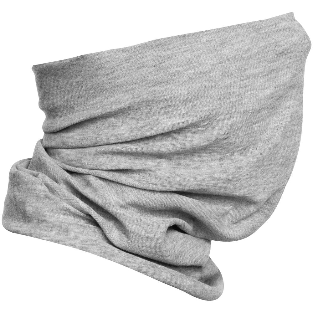 ������������������� ������� Dekko, ����� ������