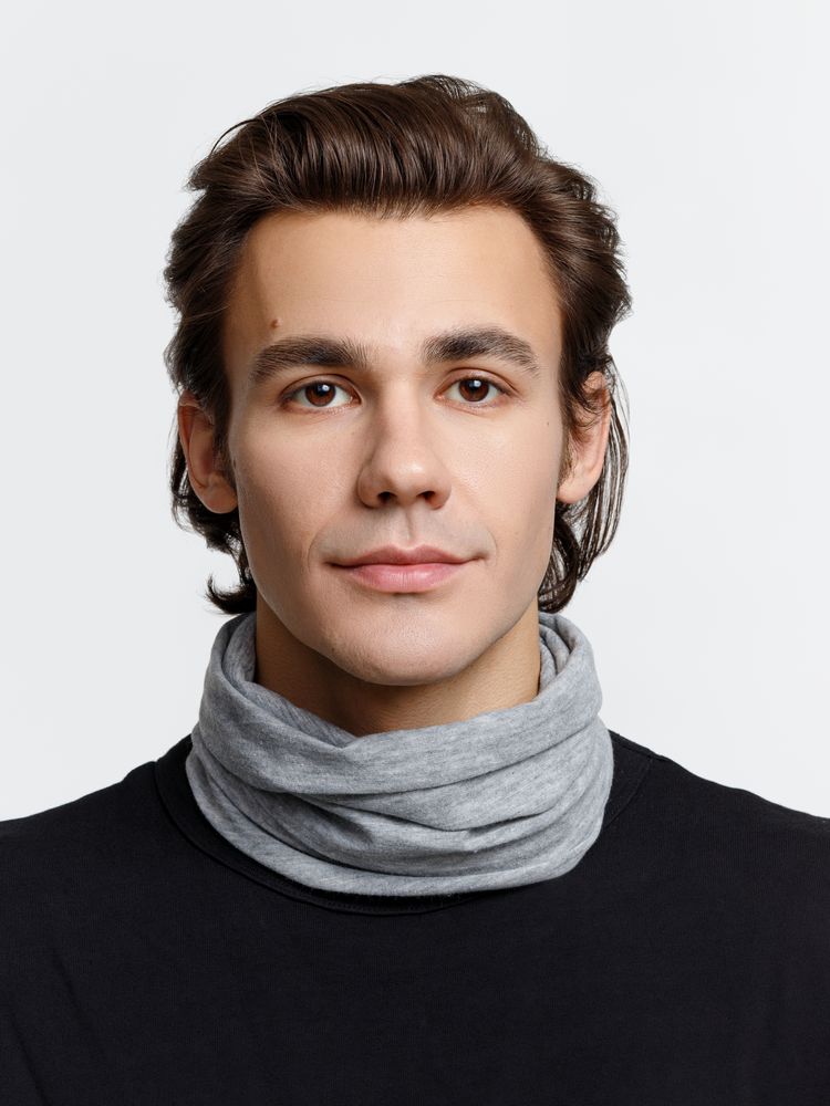 ������������������� ������� Dekko, ����� ������