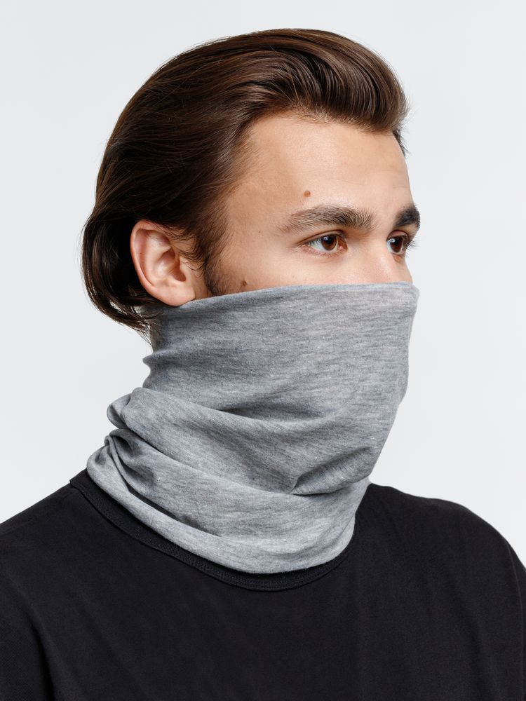 ������������������� ������� Dekko, ����� ������