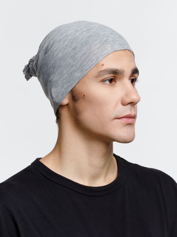 ������������������� ������� Dekko, ����� ������