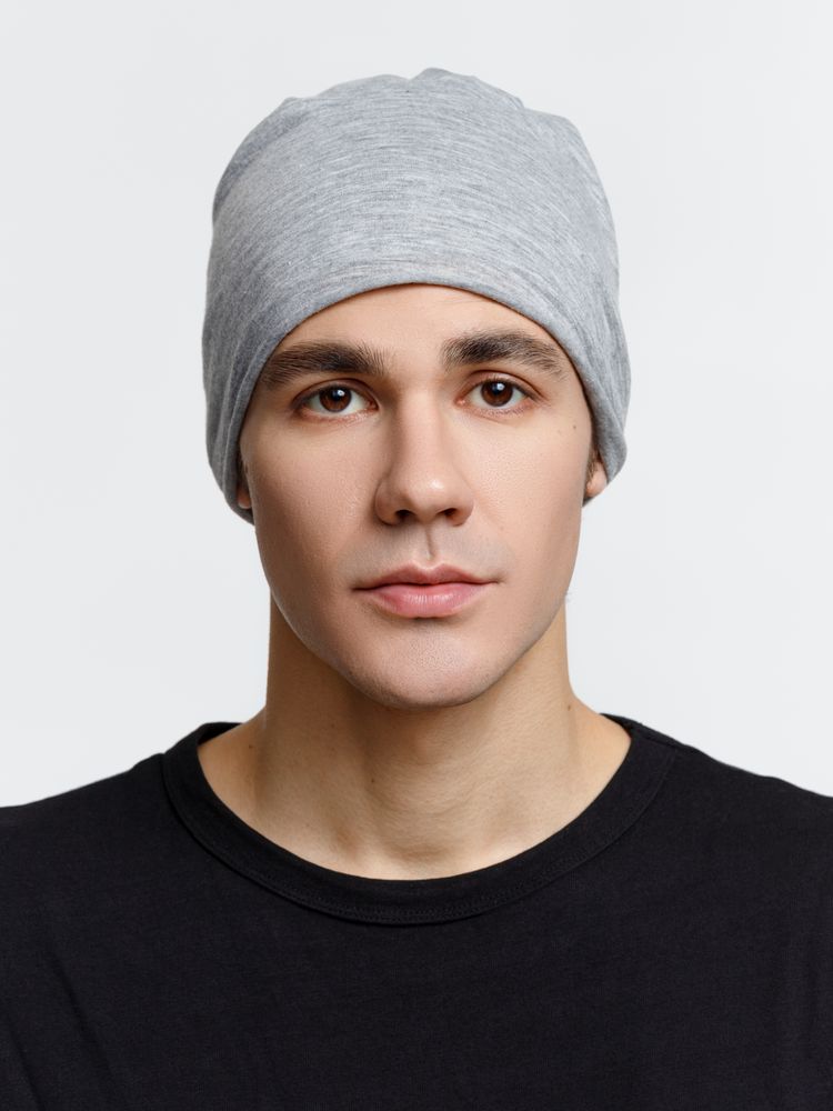 ������������������� ������� Dekko, ����� ������