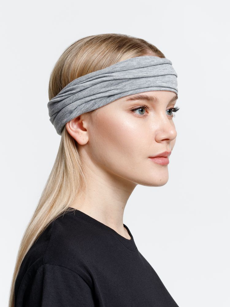 ������������������� ������� Dekko, ����� ������