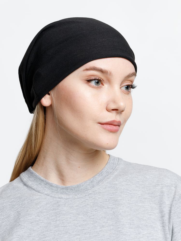 ������������������� ������� Dekko, ������