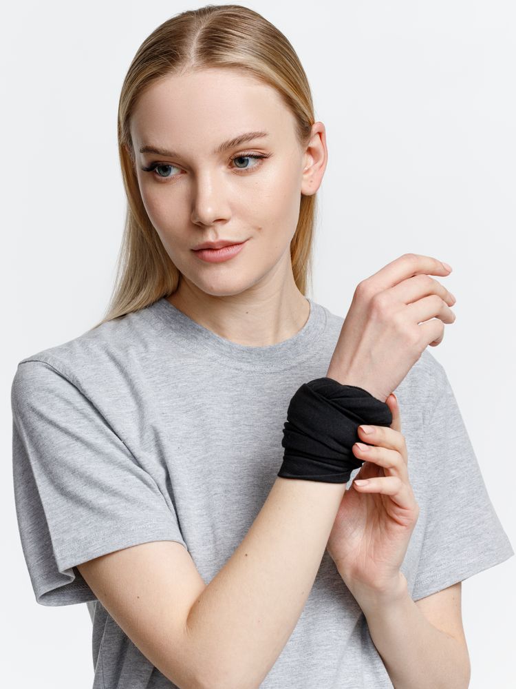 ������������������� ������� Dekko, ������