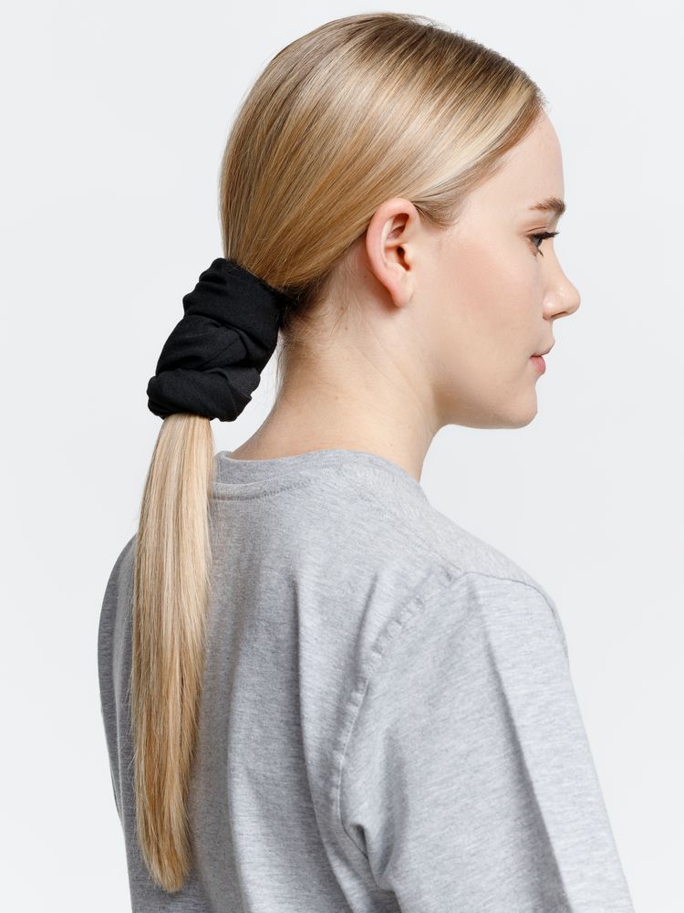 ������������������� ������� Dekko, ������