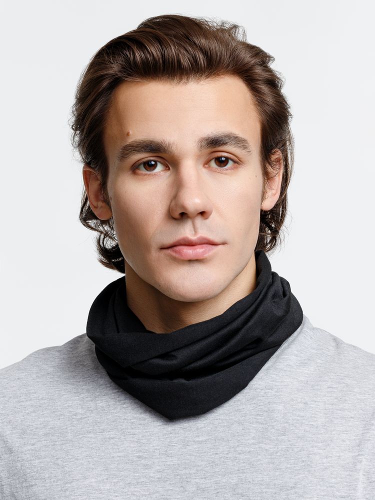 ������������������� ������� Dekko, ������