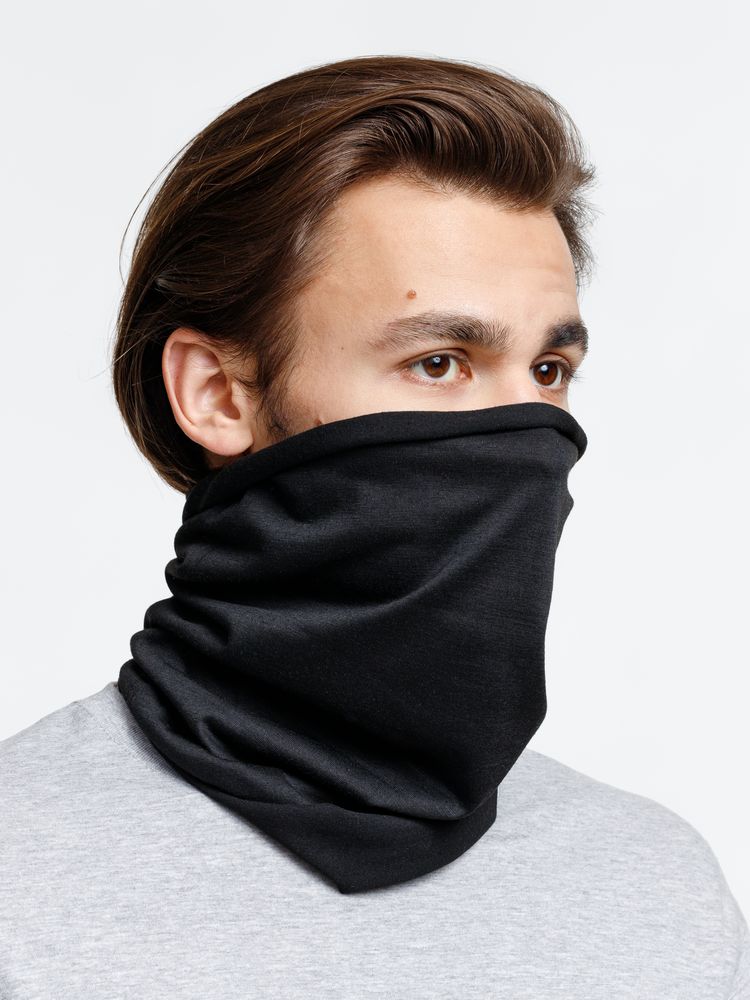 ������������������� ������� Dekko, ������