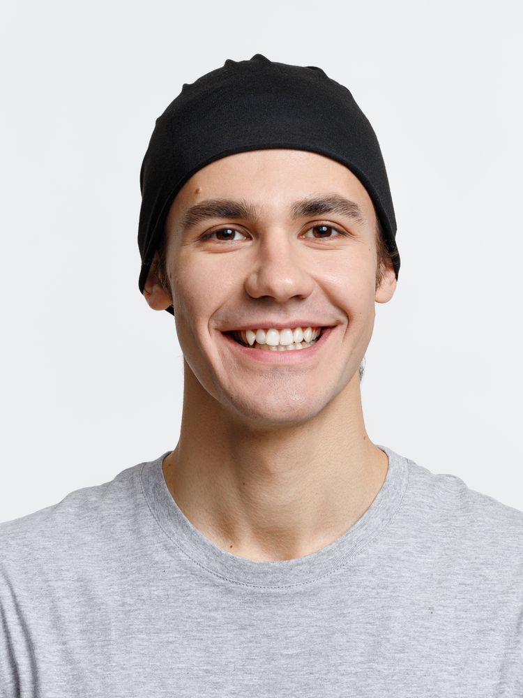 ������������������� ������� Dekko, ������