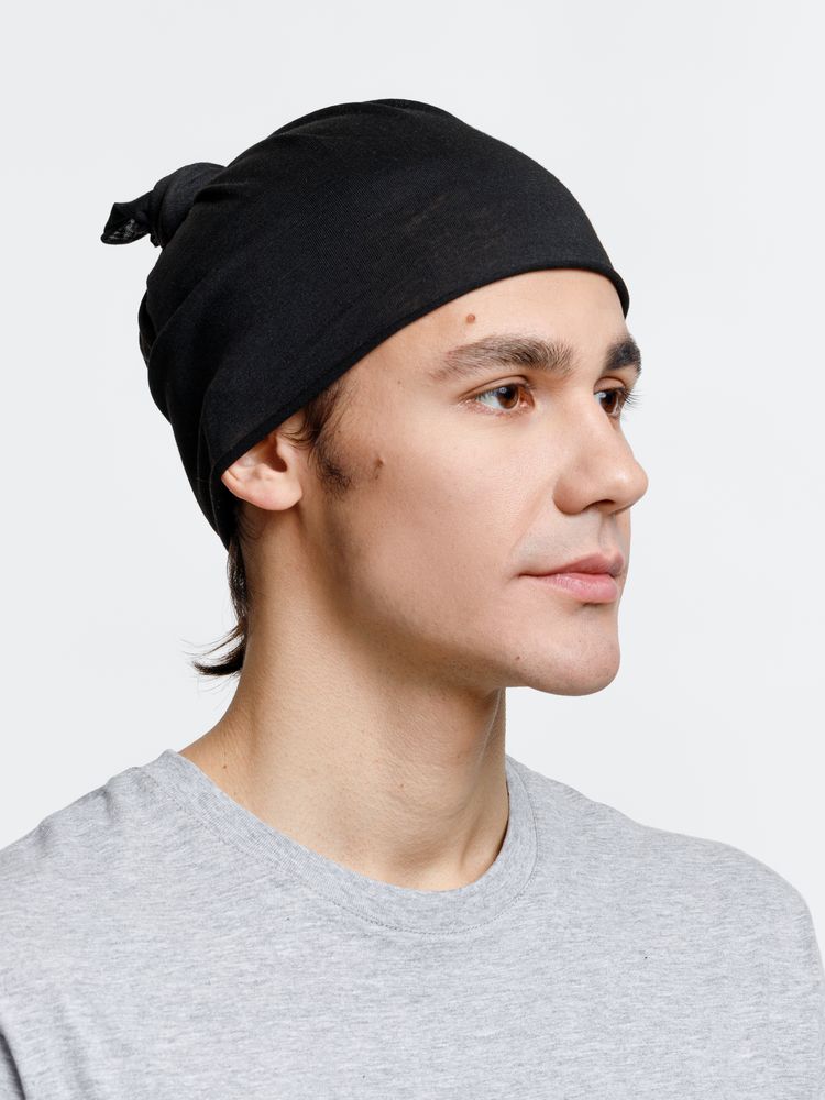 ������������������� ������� Dekko, ������