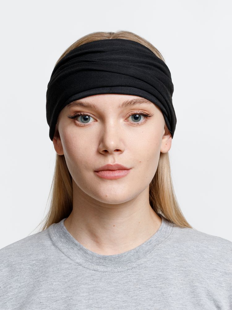 ������������������� ������� Dekko, ������