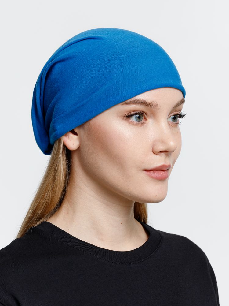 ������������������� ������� Dekko, �����