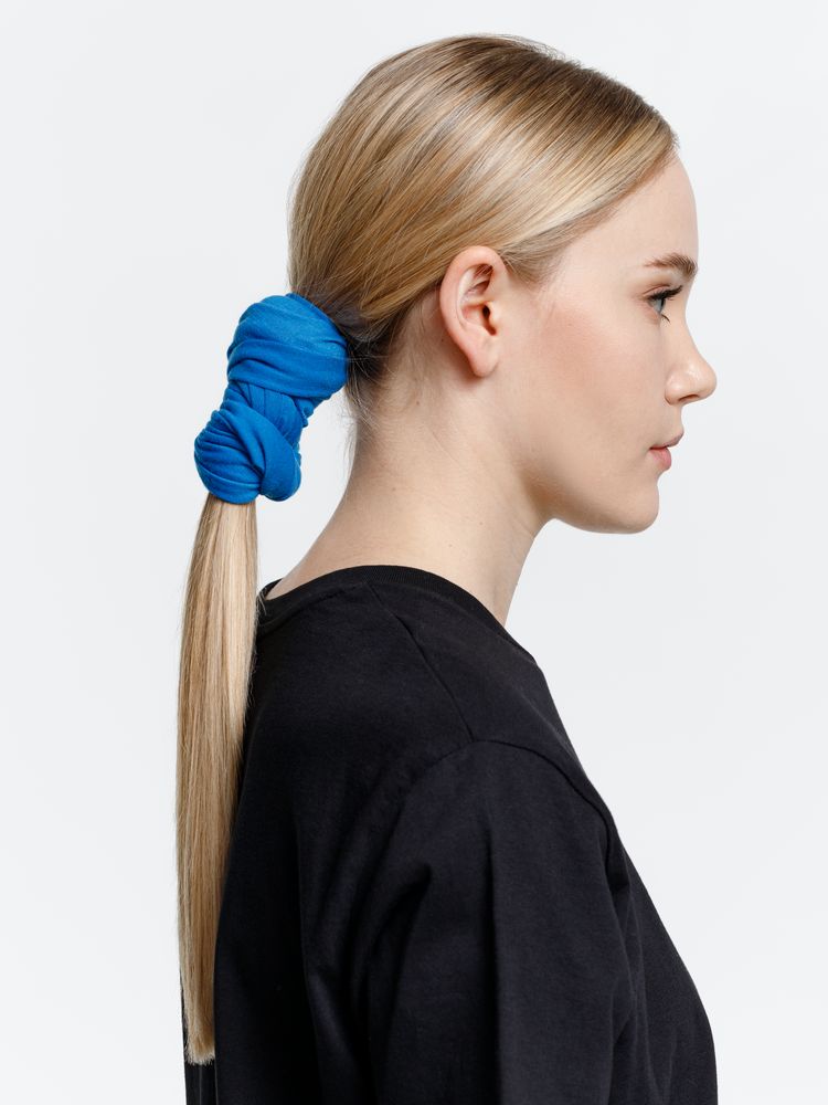 ������������������� ������� Dekko, �����