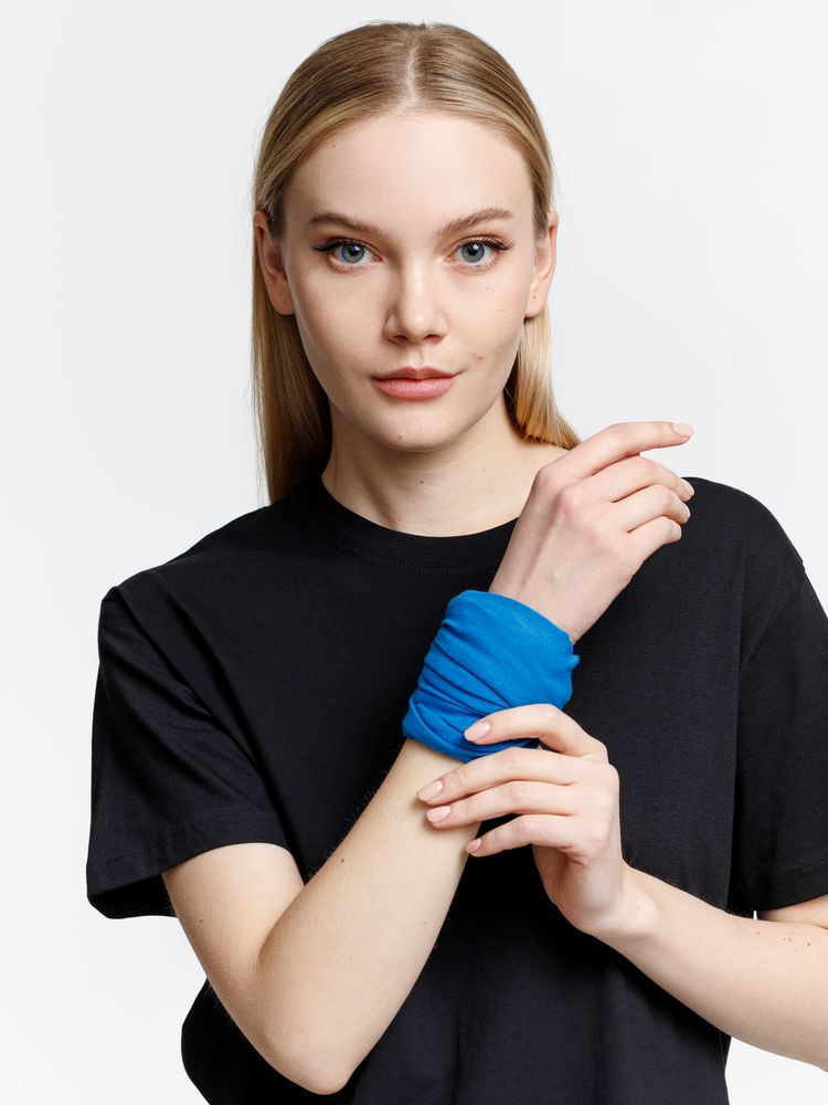 ������������������� ������� Dekko, �����