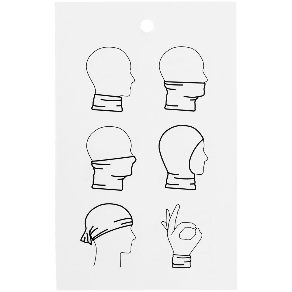 ������������������� ������� Dekko, �����