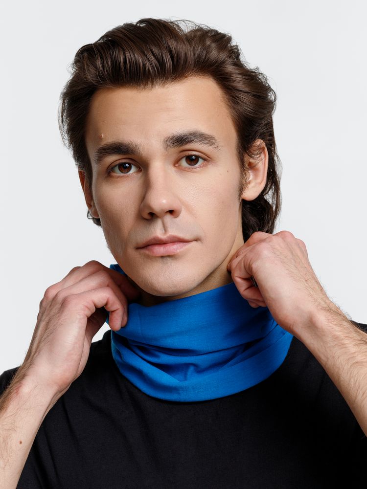 ������������������� ������� Dekko, �����