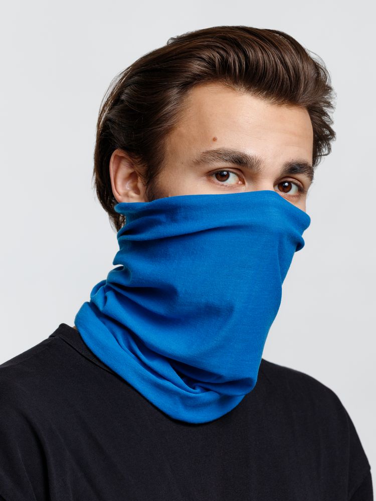 ������������������� ������� Dekko, �����