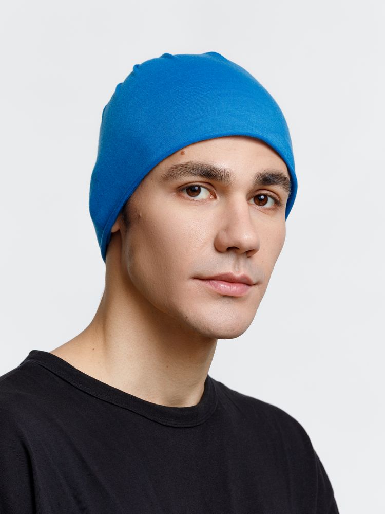 ������������������� ������� Dekko, �����