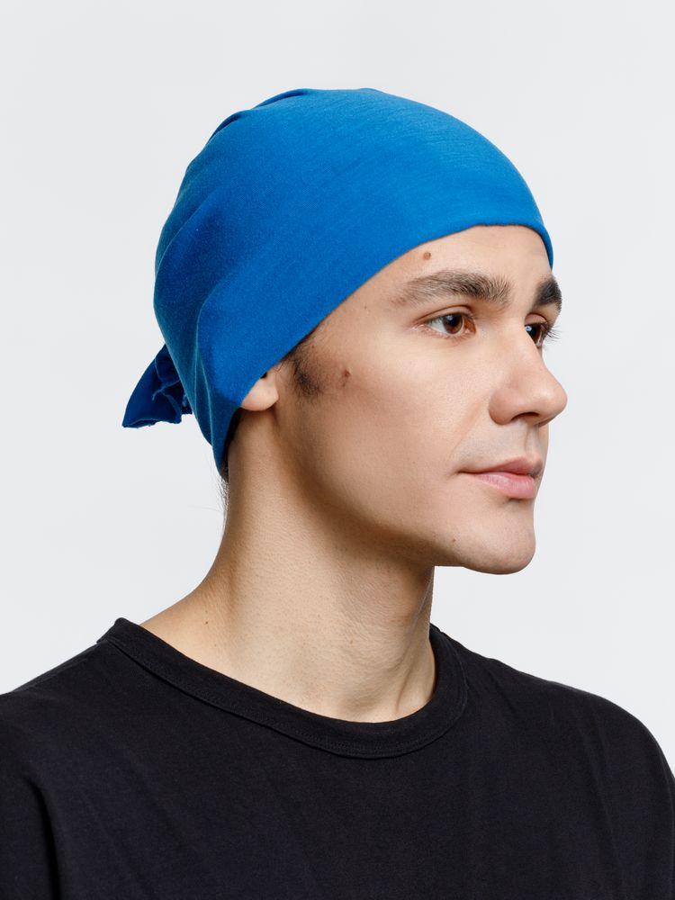 ������������������� ������� Dekko, �����