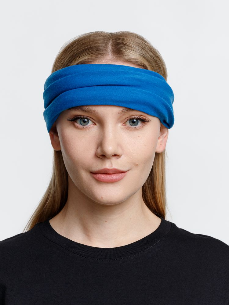 ������������������� ������� Dekko, �����