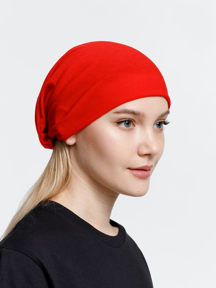 ������������������� ������� Dekko, �������