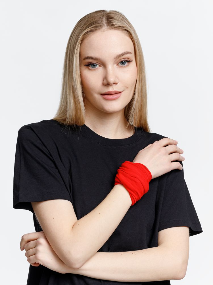 ������������������� ������� Dekko, �������