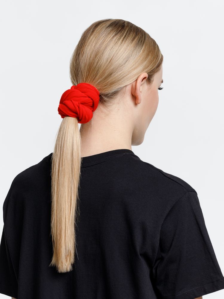 ������������������� ������� Dekko, �������