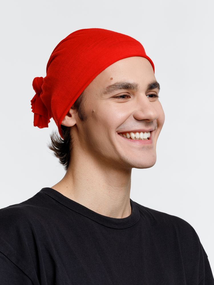 ������������������� ������� Dekko, �������