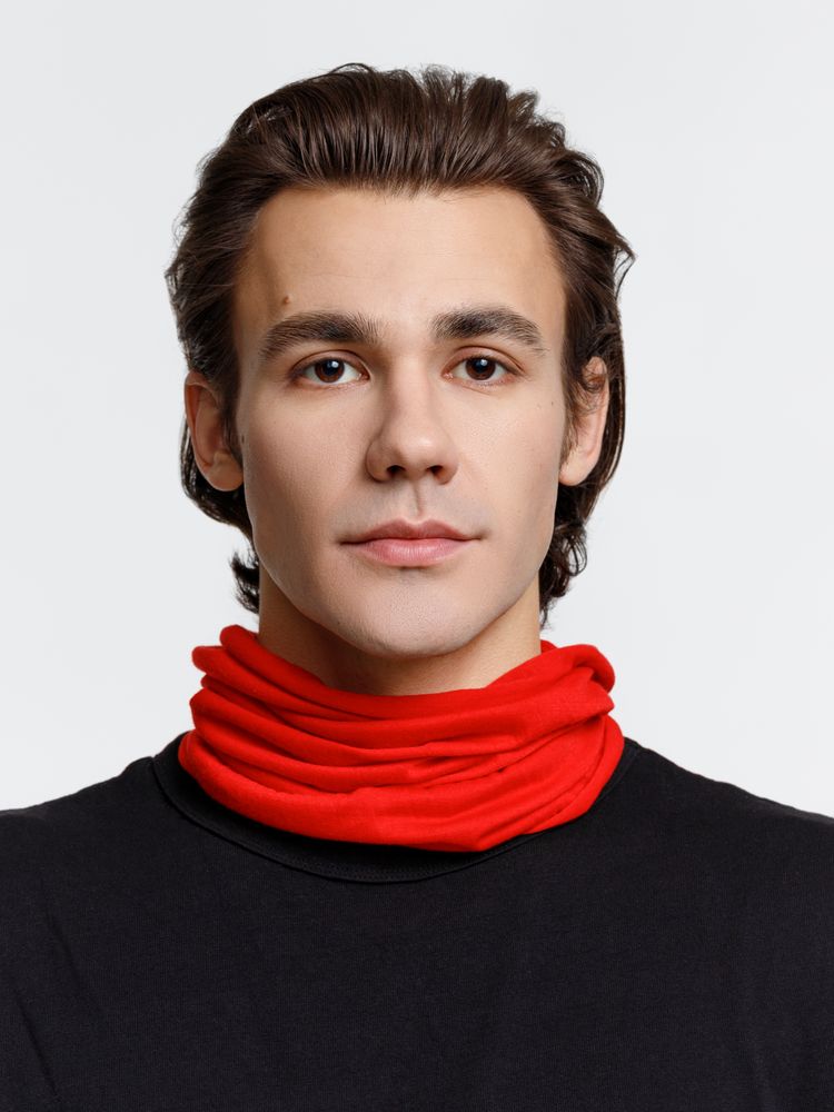 ������������������� ������� Dekko, �������