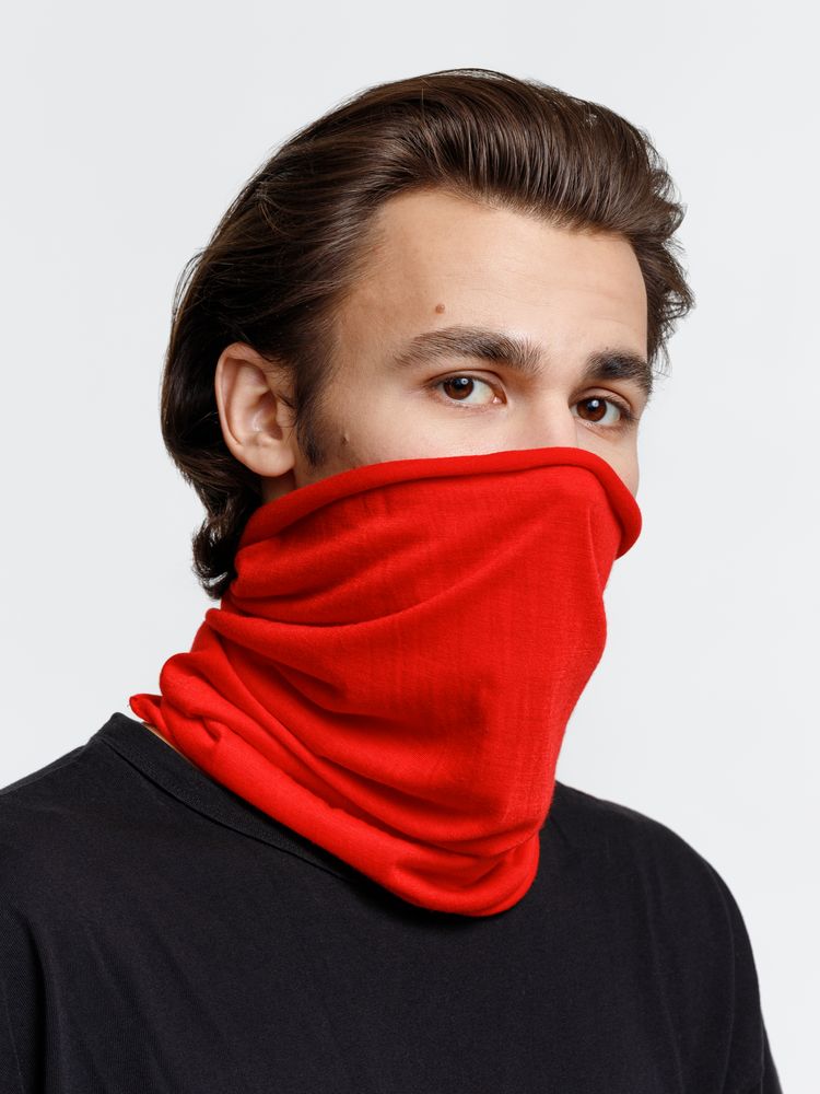 ������������������� ������� Dekko, �������