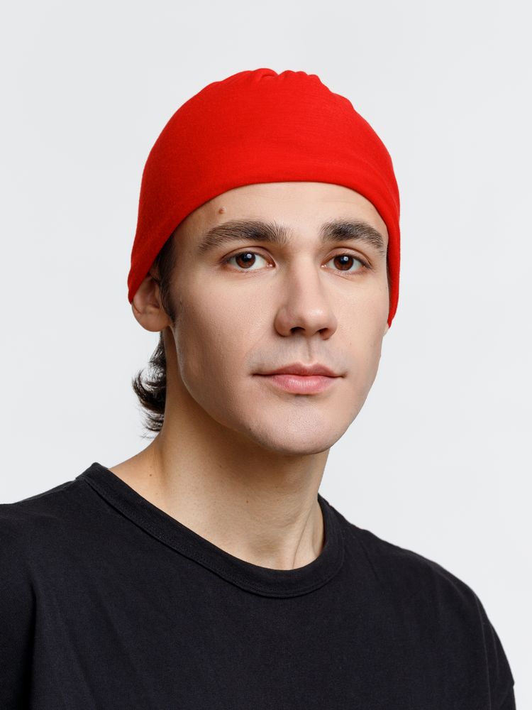 ������������������� ������� Dekko, �������