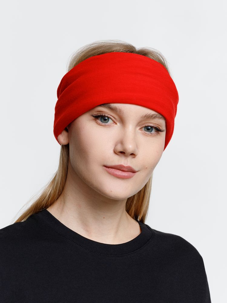 ������������������� ������� Dekko, �������