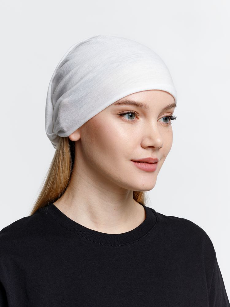 ������������������� ������� Dekko, �����