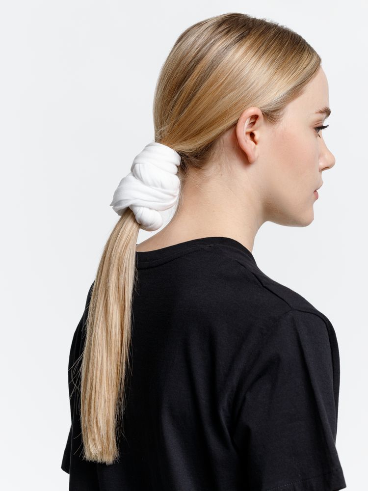 ������������������� ������� Dekko, �����