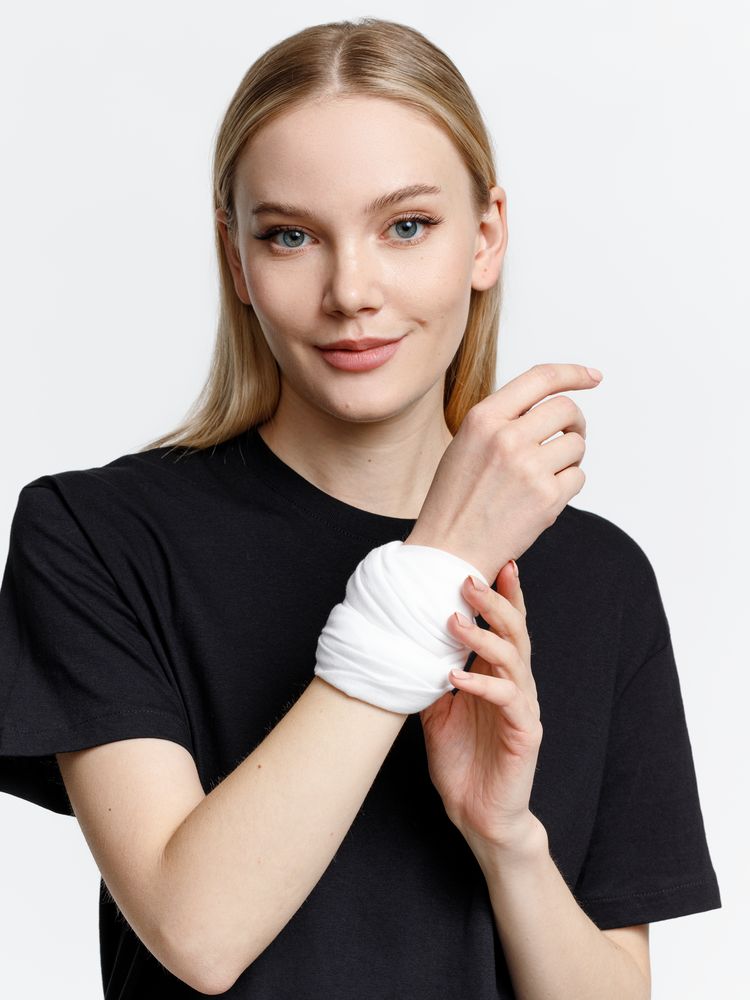 ������������������� ������� Dekko, �����