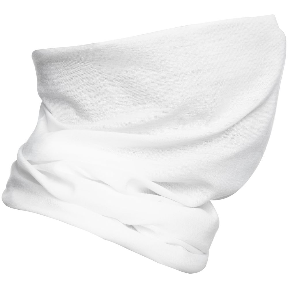 ������������������� ������� Dekko, �����