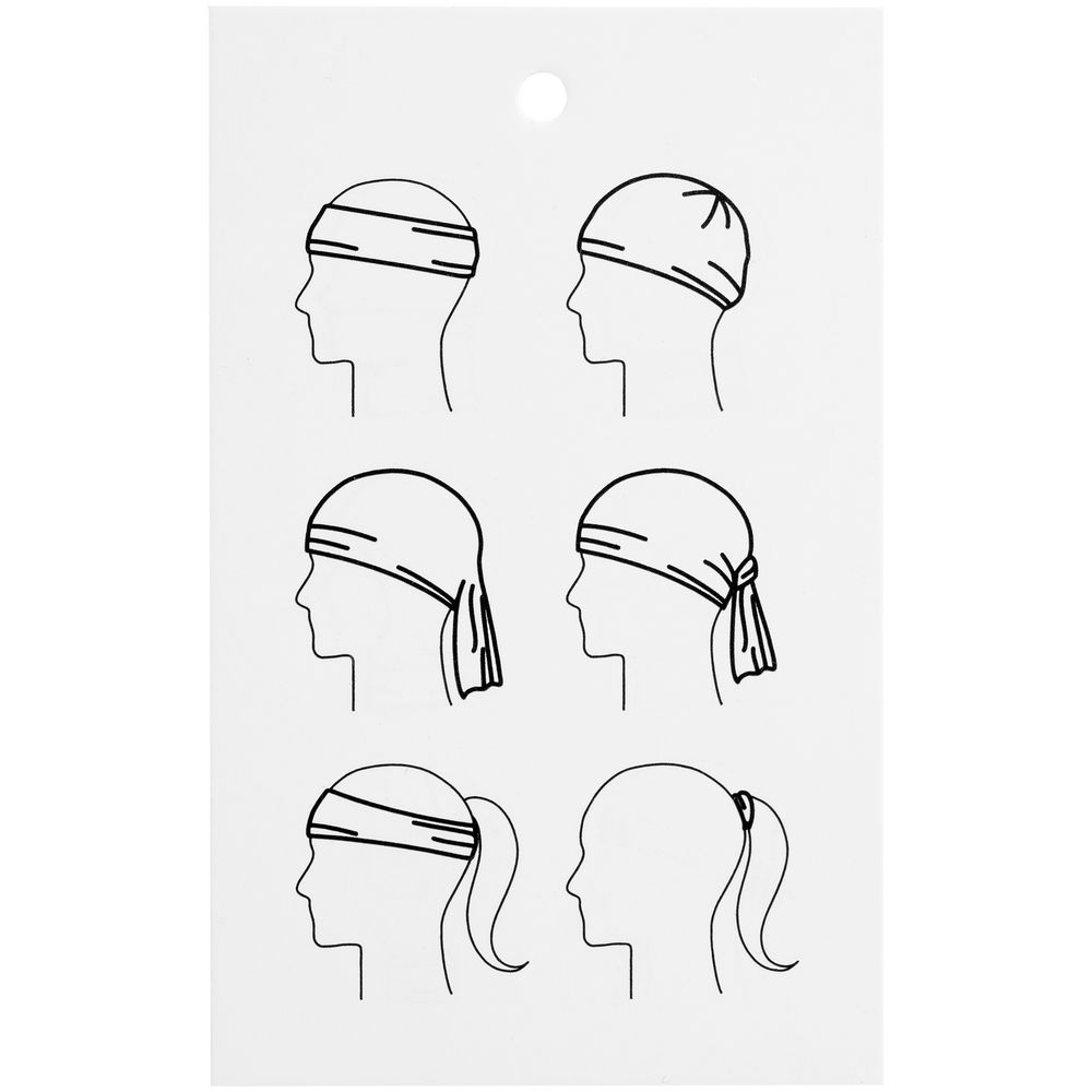 ������������������� ������� Dekko, �����