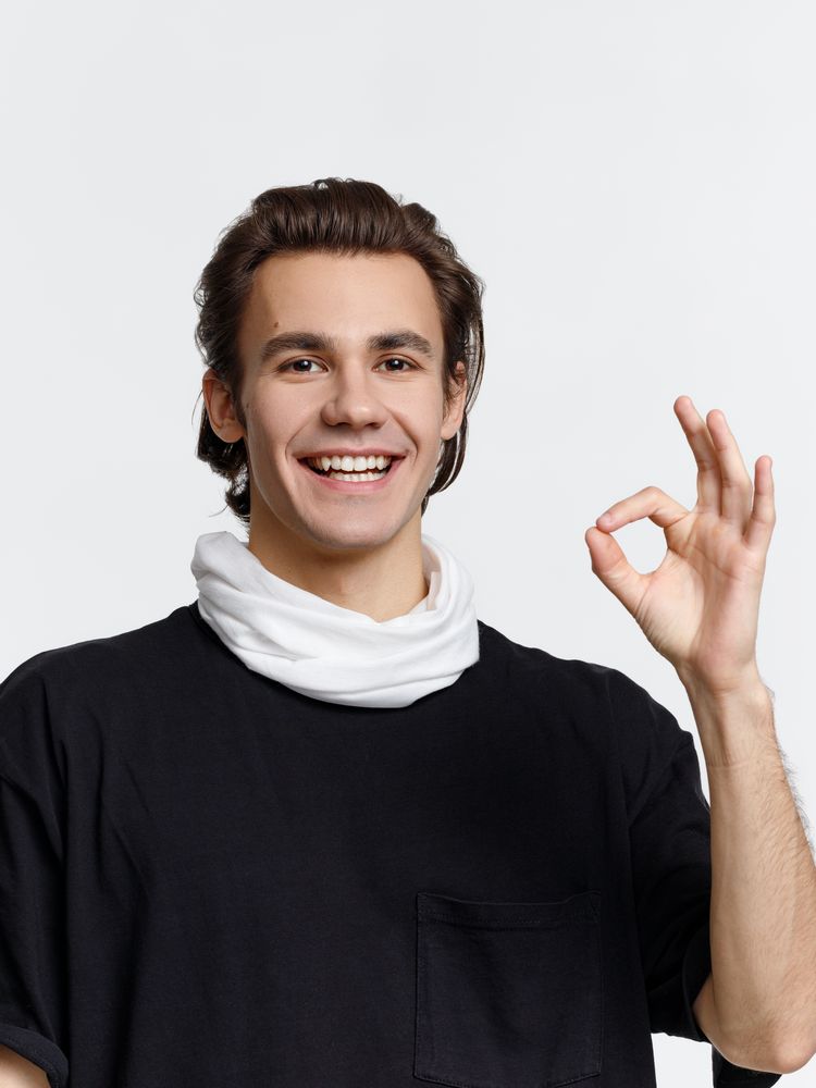 ������������������� ������� Dekko, �����