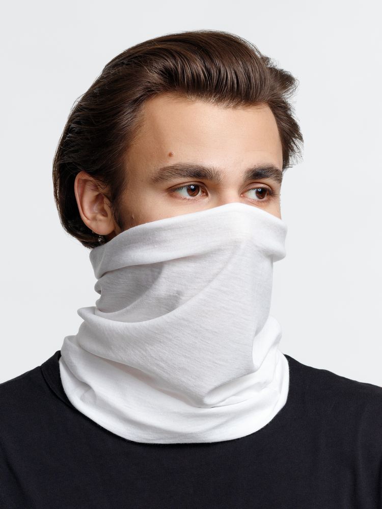 ������������������� ������� Dekko, �����