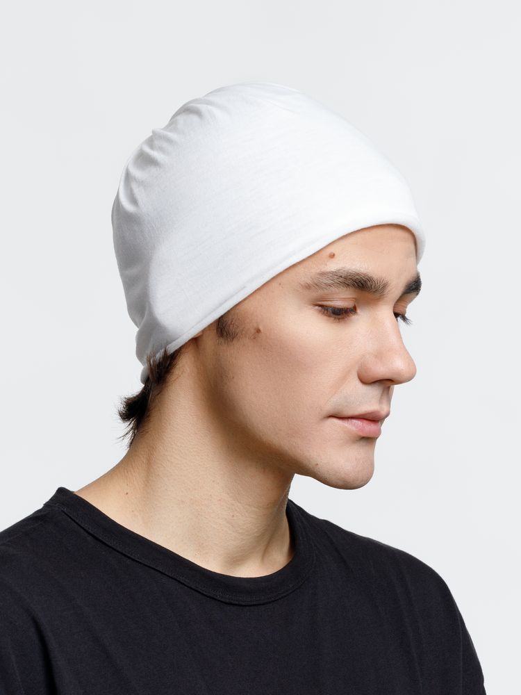 ������������������� ������� Dekko, �����